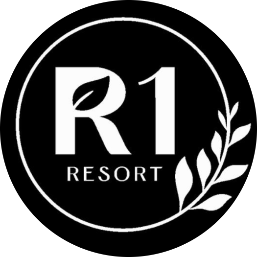 R1 Resort Rajapruek Chiangmai